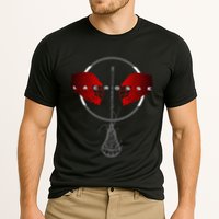 Lacrosse Apparel Lacrosse Performance Shirt