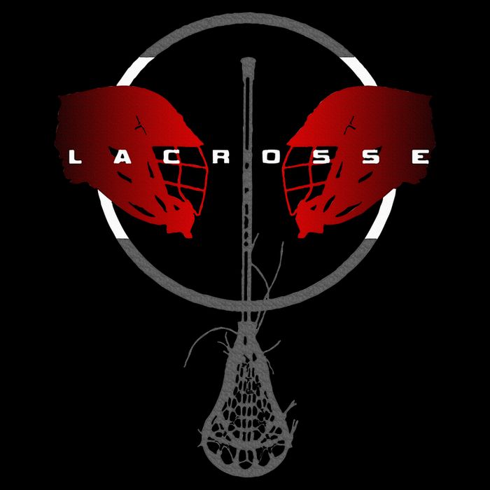 Lacrosse Apparel Lacrosse Performance Shirt