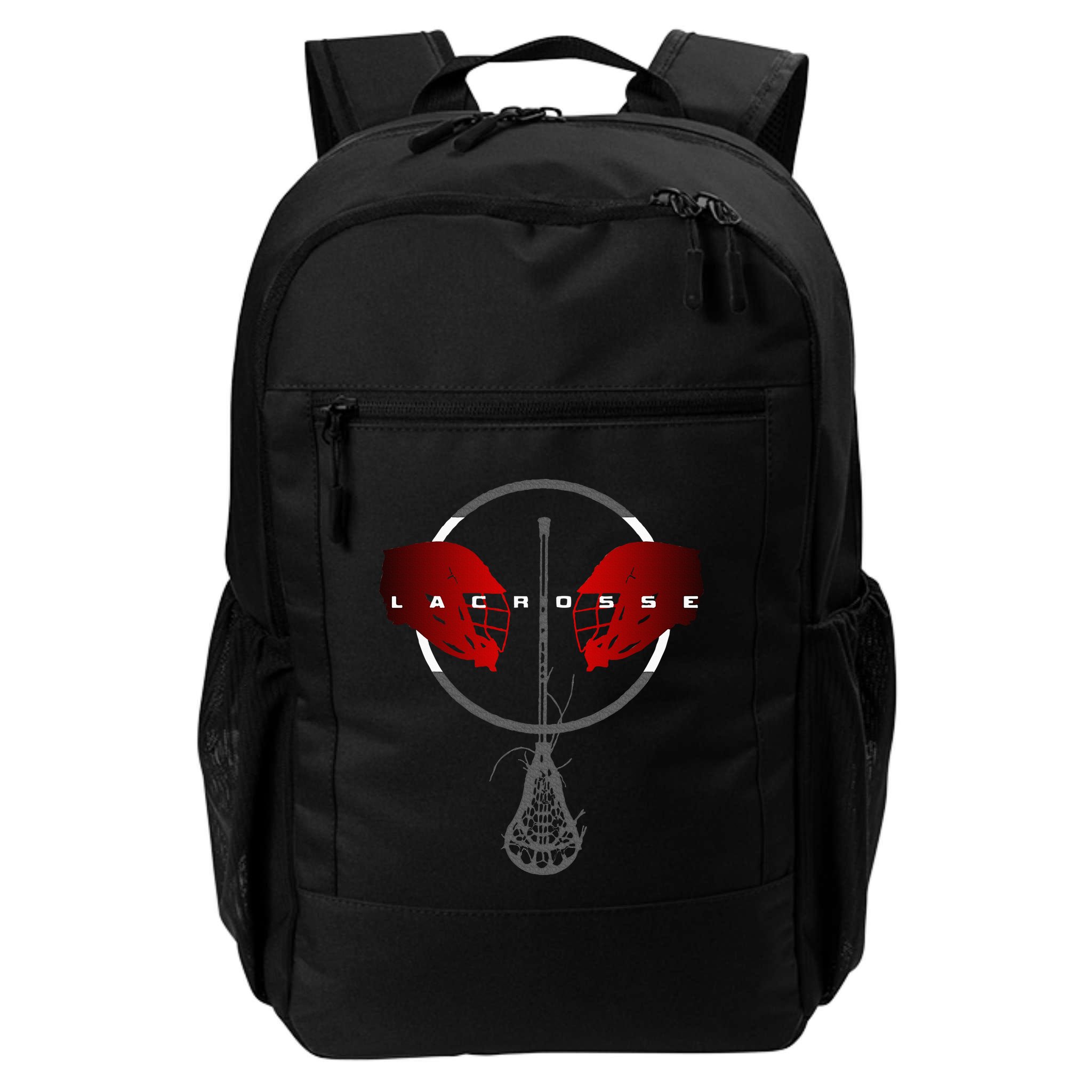 Lacrosse Apparel Lacrosse Backpack
