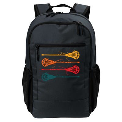 Lacrosse Apparel | Lacrosse Daily Commute Backpack