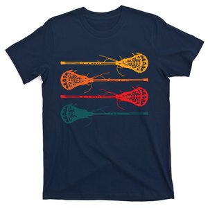 Lacrosse Apparel | Lacrosse T-Shirt