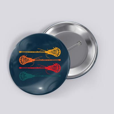 Lacrosse Apparel | Lacrosse Button