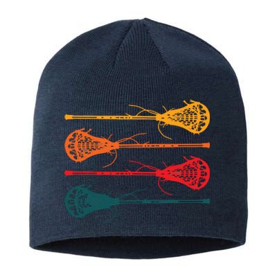 Lacrosse Apparel | Lacrosse Sustainable Beanie