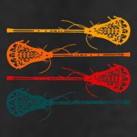 Lacrosse Apparel Adult Drive Performance Visor
