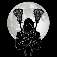 Lacrosse Apparel Lacrosse Sweatshirt