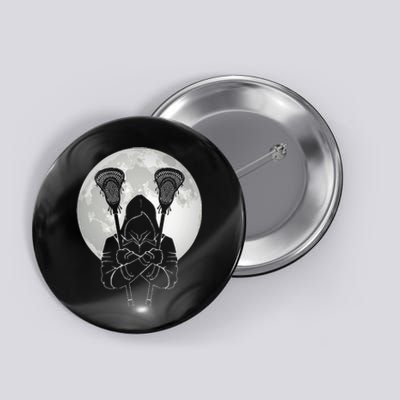 Lacrosse Apparel Lacrosse Button