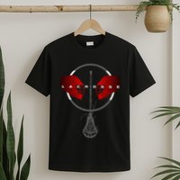 Lacrosse Apparel Lacrosse T-Shirt
