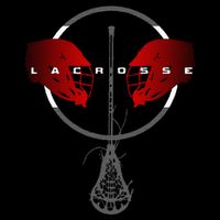 Lacrosse Apparel Lacrosse T-Shirt