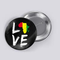 Love Africa Logo Button