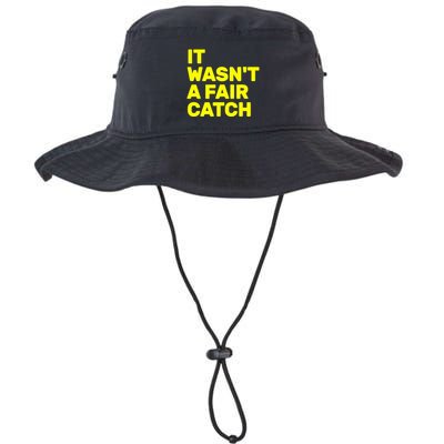 Look at Me Being All Festive and Shit Funny Bucket Hat