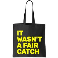 Look at Me Being All Festive and Shit Funny Bag