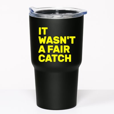 Look at Me Being All Festive and Shit Funny Tumbler