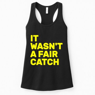 Look at Me Being All Festive and Shit Funny Womens Tank Top