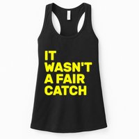 Look at Me Being All Festive and Shit Funny Womens Tank Top