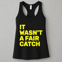 Look at Me Being All Festive and Shit Funny Womens Tank Top