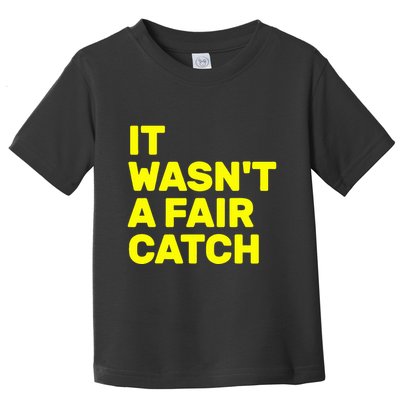 Look at Me Being All Festive and Shit Funny Toddler T-Shirt