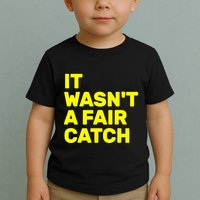 Look at Me Being All Festive and Shit Funny Toddler T-Shirt