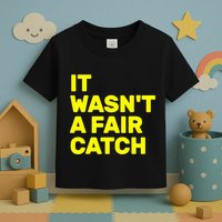 Look at Me Being All Festive and Shit Funny Toddler T-Shirt