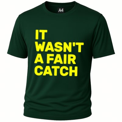 Look at Me Being All Festive and Shit Funny Performance Shirt