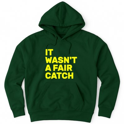 Look at Me Being All Festive and Shit Funny Hoodie