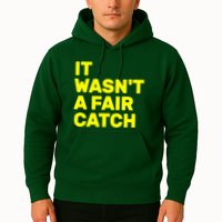 Look at Me Being All Festive and Shit Funny Hoodie