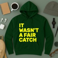 Look at Me Being All Festive and Shit Funny Hoodie