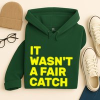 Look at Me Being All Festive and Shit Funny Hoodie