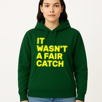 Look at Me Being All Festive and Shit Funny Hoodie
