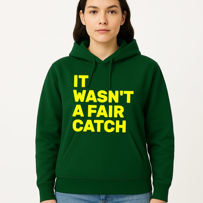 Look at Me Being All Festive and Shit Funny Hoodie