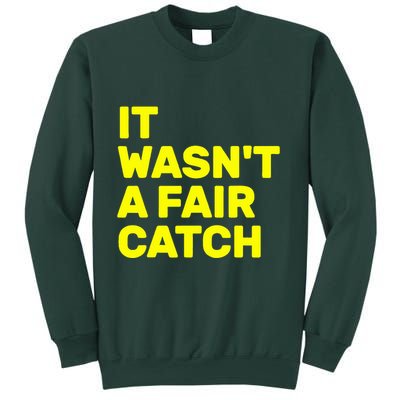Look at Me Being All Festive and Shit Funny Sweatshirt