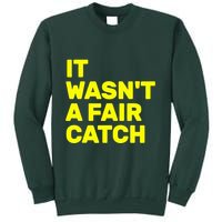 Look at Me Being All Festive and Shit Funny Sweatshirt