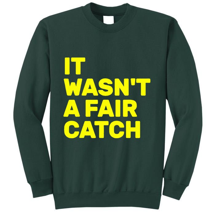 Look at Me Being All Festive and Shit Funny Sweatshirt