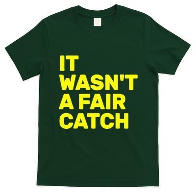 Look at Me Being All Festive and Shit Funny T-Shirt