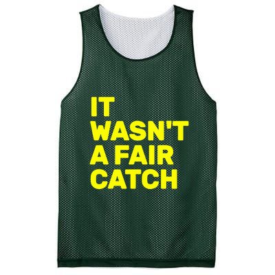 Look at Me Being All Festive and Shit Funny Mesh Reversible Basketball Jersey Tank