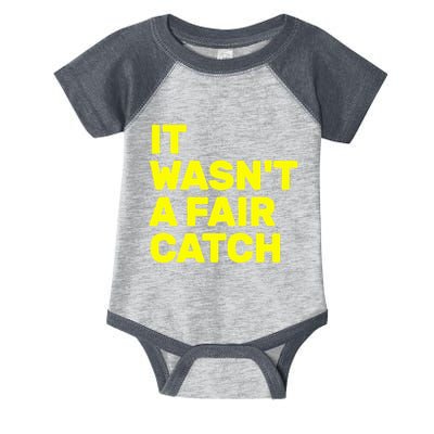 Look at Me Being All Festive and Shit Funny Infant Baby Jersey Bodysuit