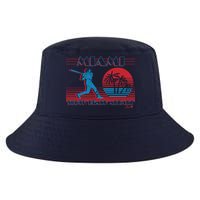 Luis Arraez Miami South Beach Arraez Cool Comfort Performance Bucket Hat