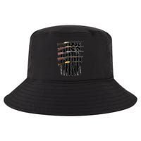 Lever Action Rifles Gift Cool Comfort Performance Bucket Hat