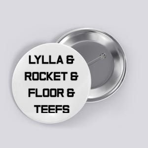 Lylla And Rocket And Floor And Teefs Trending Tees Button