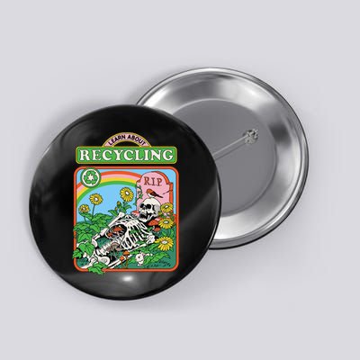 Learn About Recycling Button