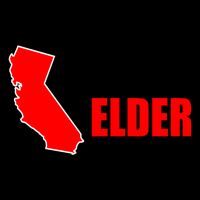 Larry Elder Republican Governor California Mug