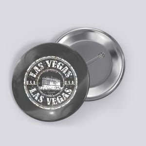 Las Vegas Distressed Circle Button