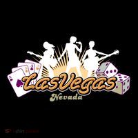 Las Vegas Rock 16 in Basic Backpack