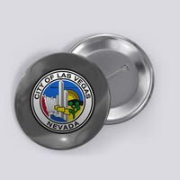 Las Vegas Seal Button