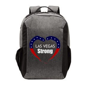 Las Vegas Strong Vector Backpack