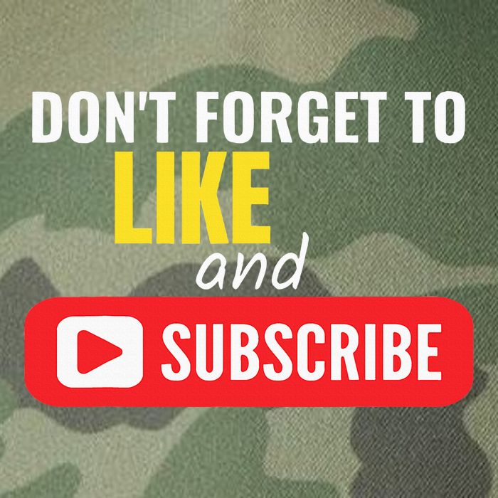 Like And Subscribe Vlogger Podcaster Influencer Legacy Tie Dye Trucker Hat