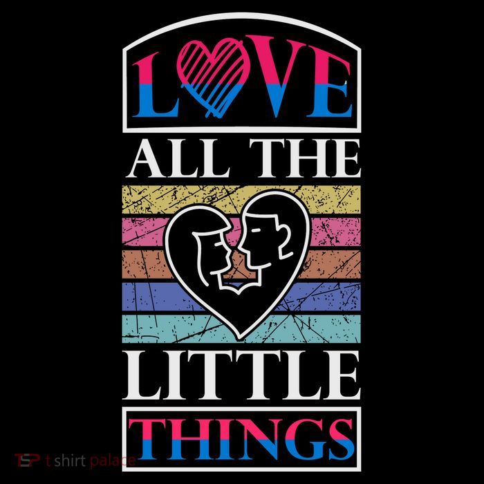 Love All The Little Things Mesh Reversible Basketball Jersey Tank