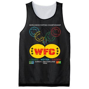 Lxix Apparel Wfc Rings Pepper Mesh Reversible Basketball Jersey Tank