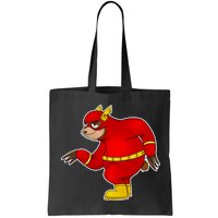 Lazy Sloth Speedster  Bag