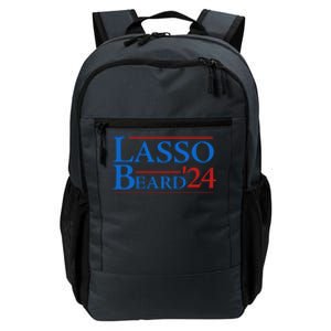 Lasso Beard 2024 Daily Commute Backpack