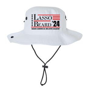 Lasso Beard 2024 Legacy Cool Fit Booney Bucket Hat